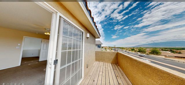 4844 Stafford Place NW, Albuquerque, NM 87120