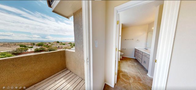 4844 Stafford Place NW, Albuquerque, NM 87120