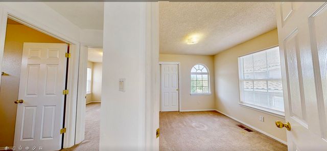 4844 Stafford Place NW, Albuquerque, NM 87120