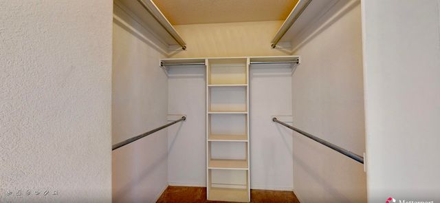 4844 Stafford Place NW, Albuquerque, NM 87120