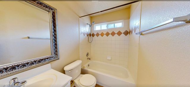 4844 Stafford Place NW, Albuquerque, NM 87120