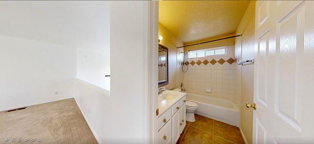 4844 Stafford Place NW, Albuquerque, NM 87120