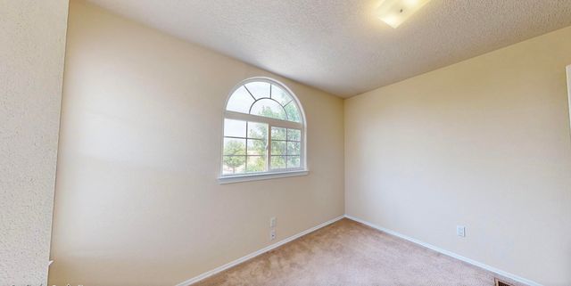 4844 Stafford Place NW, Albuquerque, NM 87120