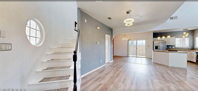 4844 Stafford Place NW, Albuquerque, NM 87120