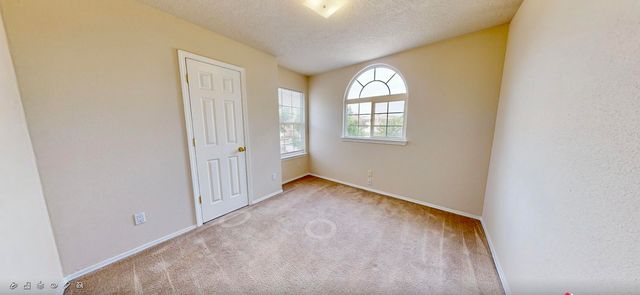 4844 Stafford Place NW, Albuquerque, NM 87120