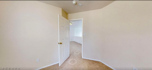 4844 Stafford Place NW, Albuquerque, NM 87120