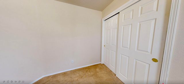 4844 Stafford Place NW, Albuquerque, NM 87120