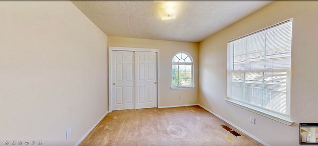 4844 Stafford Place NW, Albuquerque, NM 87120