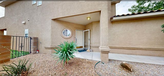 4844 Stafford Place NW, Albuquerque, NM 87120