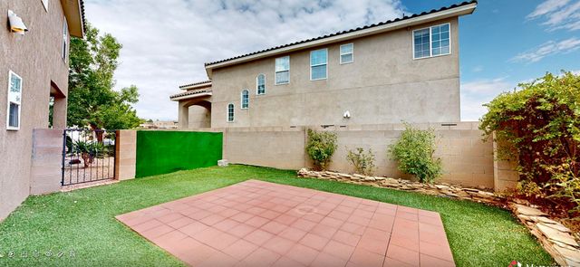 4844 Stafford Place NW, Albuquerque, NM 87120