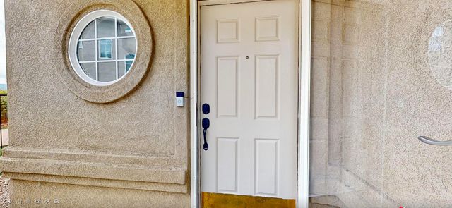 4844 Stafford Place NW, Albuquerque, NM 87120