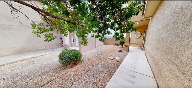 4844 Stafford Place NW, Albuquerque, NM 87120