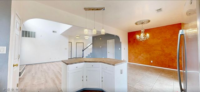 4844 Stafford Place NW, Albuquerque, NM 87120