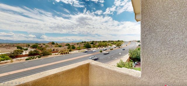 4844 Stafford Place NW, Albuquerque, NM 87120