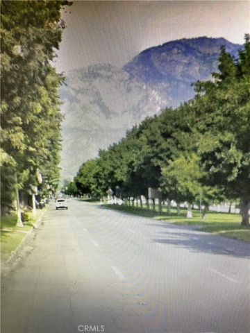 345 S Euclid, Upland, CA 91786