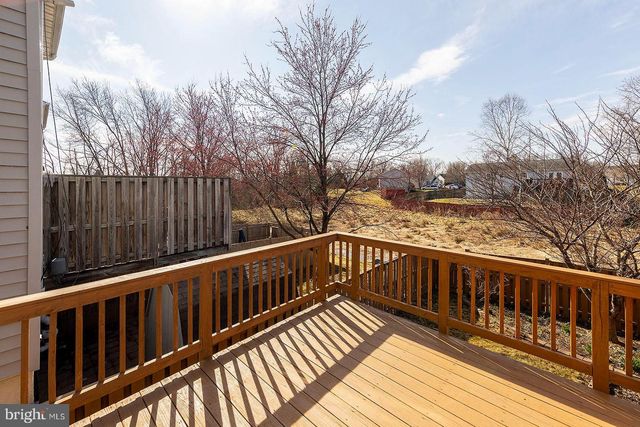 304 CHATHAM SQ, Winchester, VA 22601
