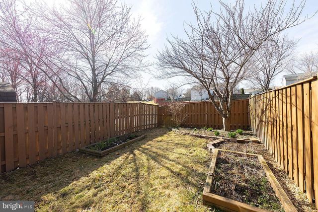 304 CHATHAM SQ, Winchester, VA 22601