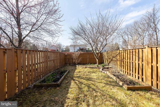 304 CHATHAM SQ, Winchester, VA 22601