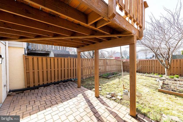 304 CHATHAM SQ, Winchester, VA 22601