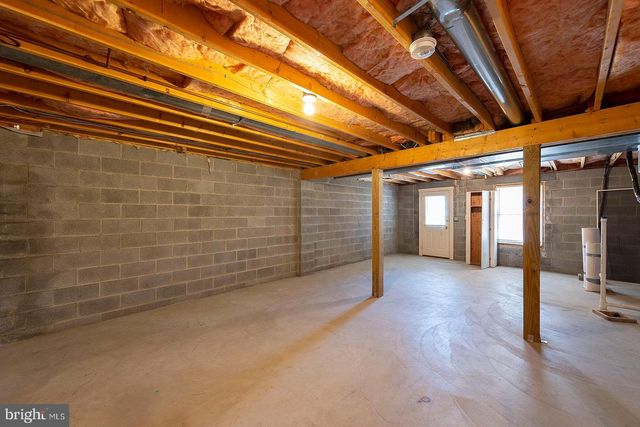 304 CHATHAM SQ, Winchester, VA 22601