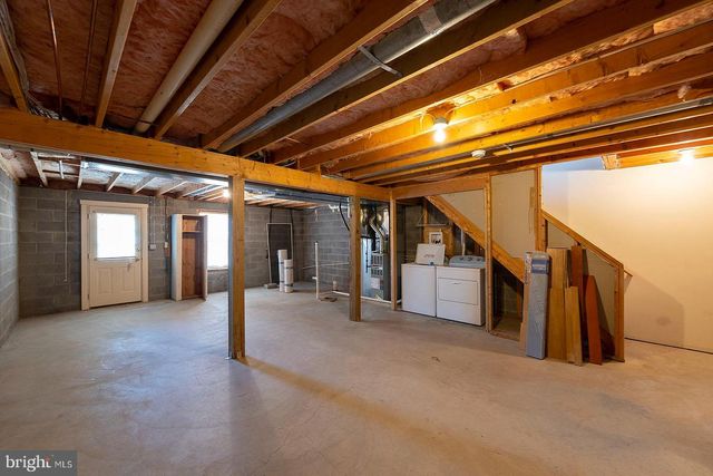 304 CHATHAM SQ, Winchester, VA 22601