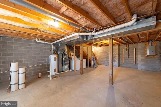 304 CHATHAM SQ, Winchester, VA 22601