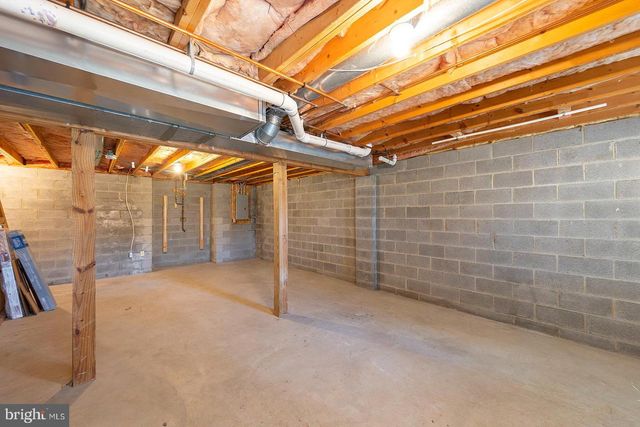 304 CHATHAM SQ, Winchester, VA 22601