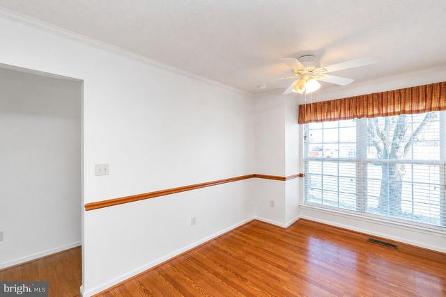 304 CHATHAM SQ, Winchester, VA 22601