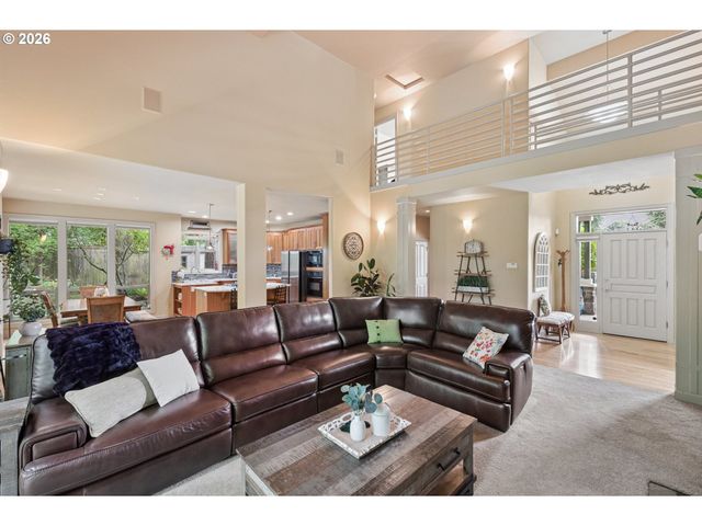 8444 Se 138TH Dr, Portland, OR 97236