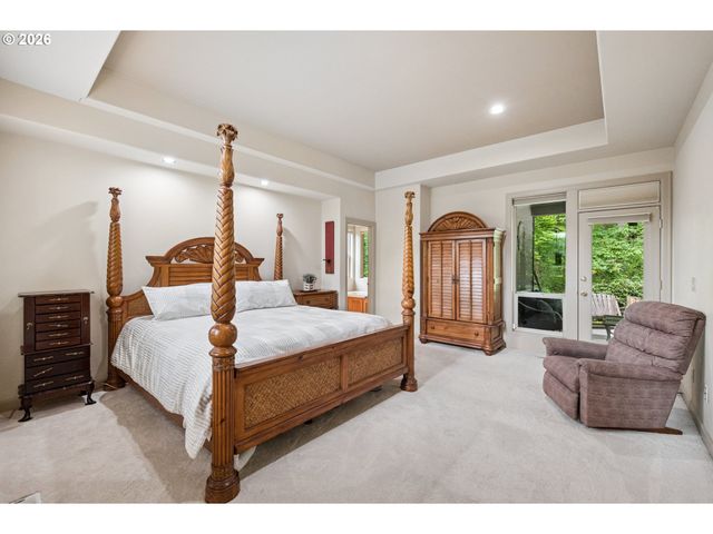 8444 Se 138TH Dr, Portland, OR 97236