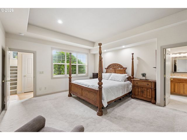 8444 Se 138TH Dr, Portland, OR 97236
