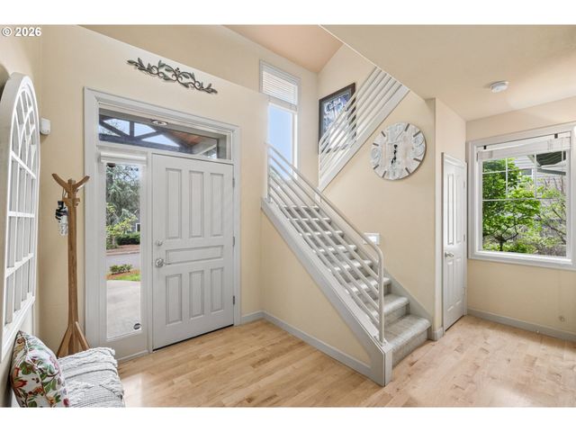 8444 Se 138TH Dr, Portland, OR 97236