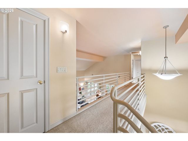 8444 Se 138TH Dr, Portland, OR 97236