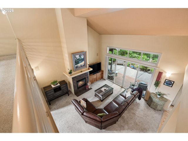 8444 Se 138TH Dr, Portland, OR 97236