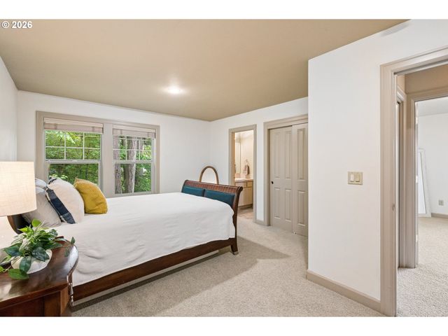 8444 Se 138TH Dr, Portland, OR 97236