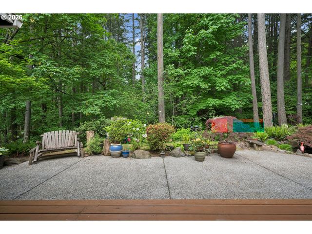 8444 Se 138TH Dr, Portland, OR 97236