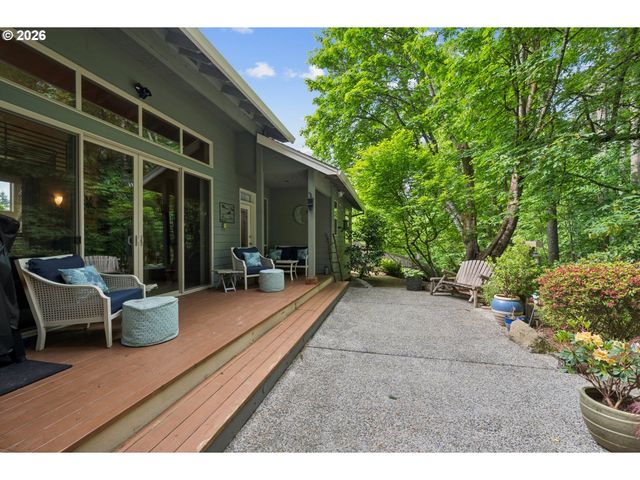 8444 Se 138TH Dr, Portland, OR 97236