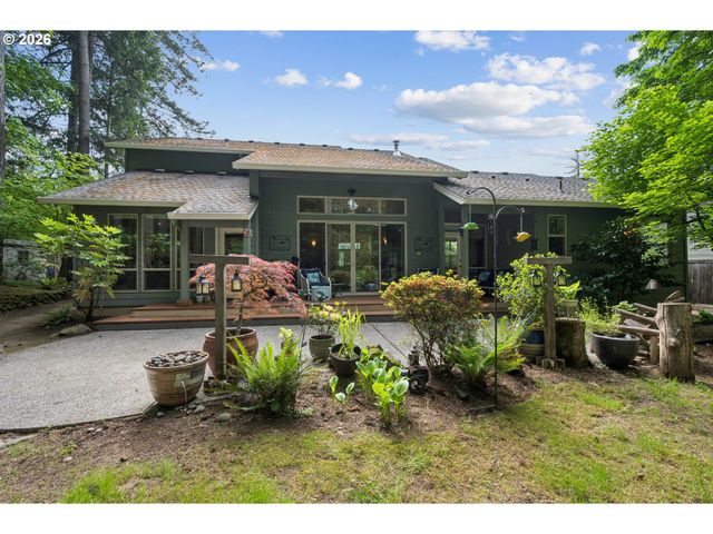 8444 Se 138TH Dr, Portland, OR 97236