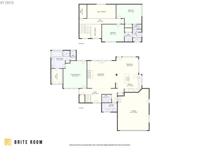 8444 Se 138TH Dr, Portland, OR 97236