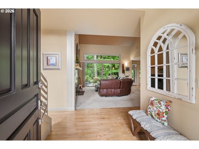 8444 Se 138TH Dr, Portland, OR 97236