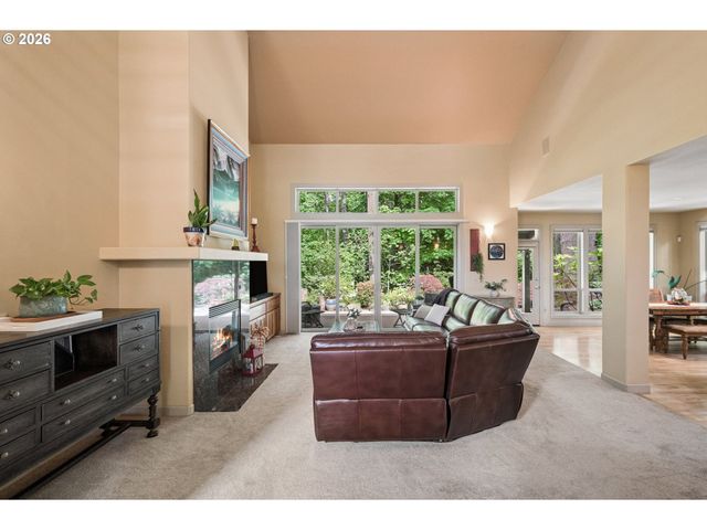 8444 Se 138TH Dr, Portland, OR 97236