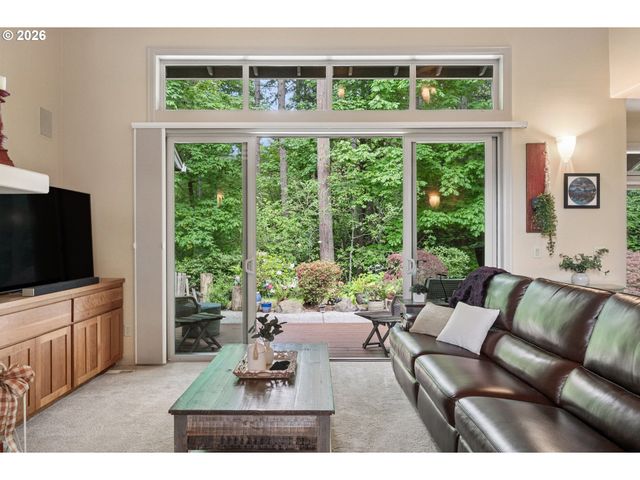 8444 Se 138TH Dr, Portland, OR 97236