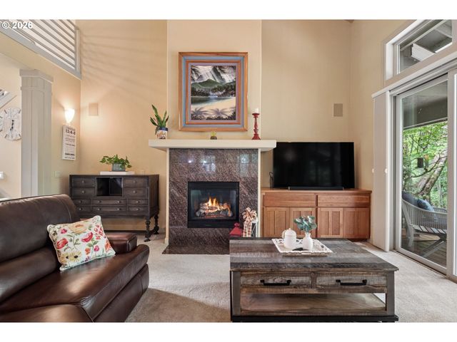 8444 Se 138TH Dr, Portland, OR 97236