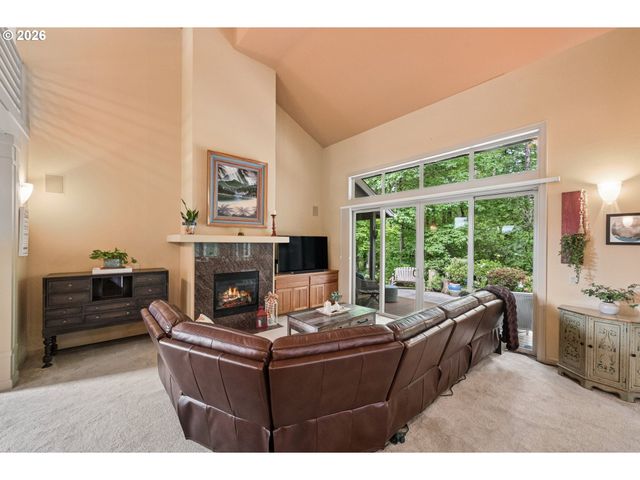 8444 Se 138TH Dr, Portland, OR 97236