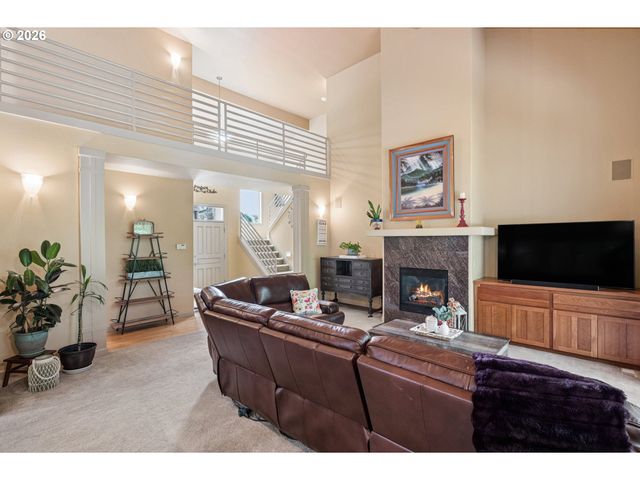 8444 Se 138TH Dr, Portland, OR 97236