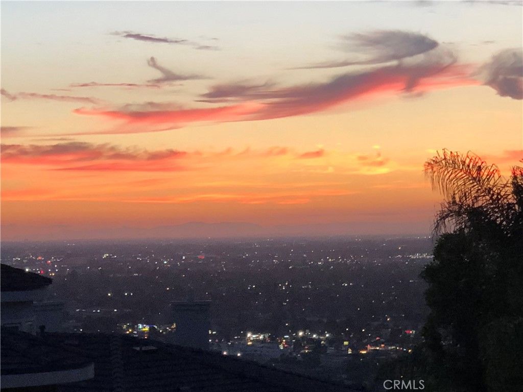 12591 Vista Panorama, North Tustin, CA 92705 — exterior