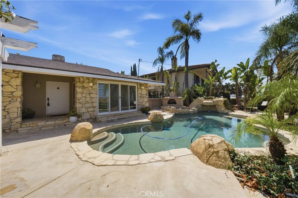 12591 Vista Panorama, North Tustin, CA 92705 — photo 2