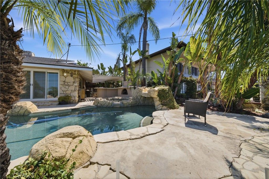 12591 Vista Panorama, North Tustin, CA 92705 — photo 3