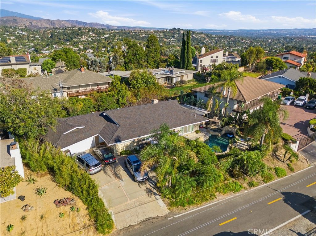 12591 Vista Panorama, North Tustin, CA 92705 — photo 4