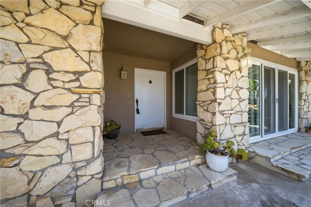 12591 Vista Panorama, North Tustin, CA 92705 — photo 5